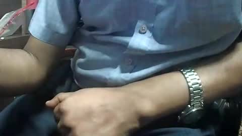 Snapshot of fatcock2026 chatting on September 23, 12:10 pm sexlover online show from September 23, 12:10 pm