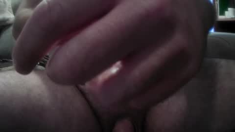 Fatcockdadbod86 online show from November 8, 7:39 pm