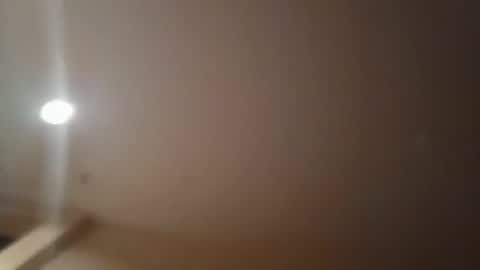 fatcockinbay online show from October 24, 9:43 am