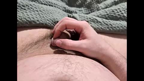 fatdick6994 online show from April 19, 3:18 am