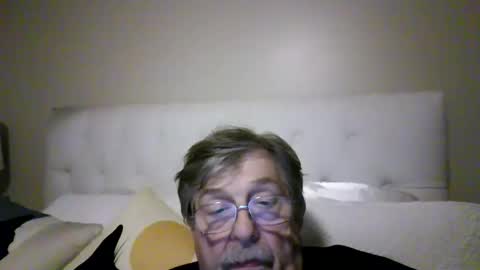 fatdickad online show from October 28, 10:16 am