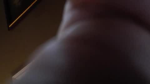 fatdickad online show from January 13, 12:13 pm