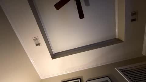 fatdickad online show from December 4, 7:22 am