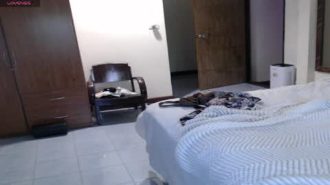 fate_fletcher online show from April 19, 5:41 am