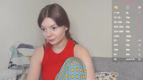 Snapshot of fateful_wish chatting on December 6, 3:28 pm Lora online show from December 6, 3:28 pm