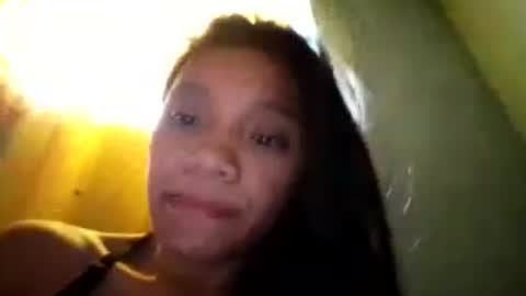 fatfat23 online show from July 2, 3:55 am