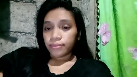 fatfat23 online show from June 25, 10:42 am