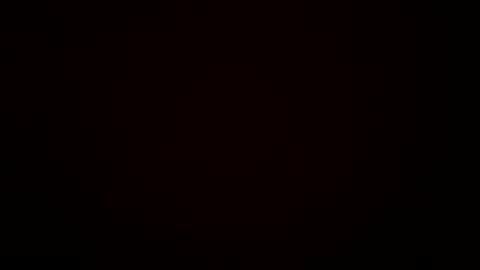 Filthyfatcat online show from April 12, 7:45 am