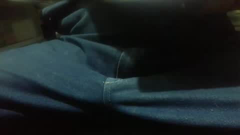 Fred. online show from March 1, 2:49 am