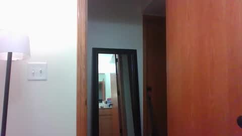 fatimaoamin93 online show from November 28, 8:43 am