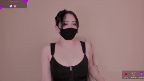 Tina online show from February 27, 8:07 am