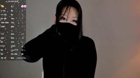 Tina online show from March 11, 11:33 am