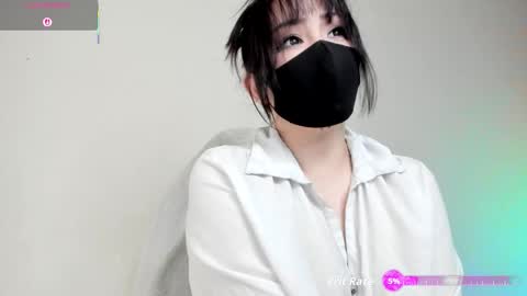 Tina online show from November 20, 9:19 am