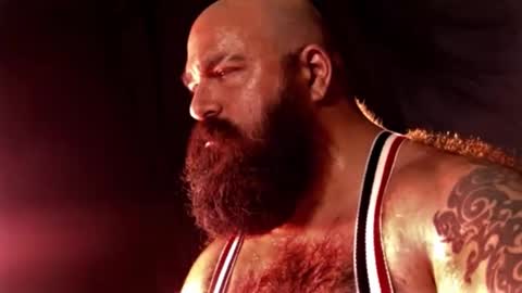 FAT PAPA online show from October 14, 11:46 am