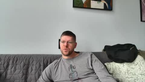 Snapshot of fattenmenow chatting on February 9, 11:14 am fattenmenow online show from February 9, 11:14 am