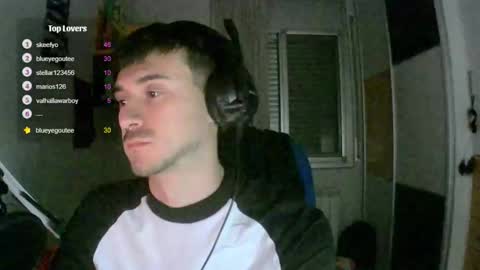 ThickDickTeen online show from March 8, 11:42 pm