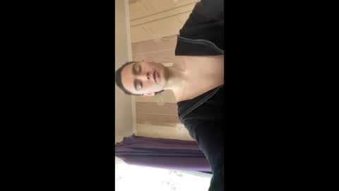 Faust online show from March 14, 9:24 am