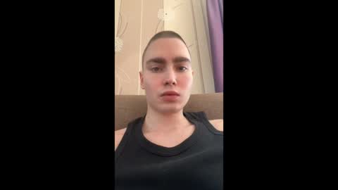 Faust online show from May 8, 1:17 pm