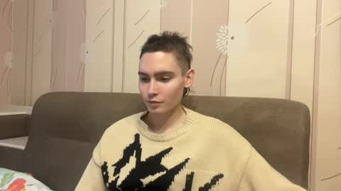 Faust online show from March 29, 3:57 pm