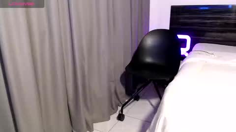 FAUSTO online show from December 17, 9:10 pm