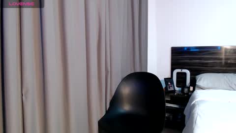 FAUSTO online show from January 14, 6:38 pm