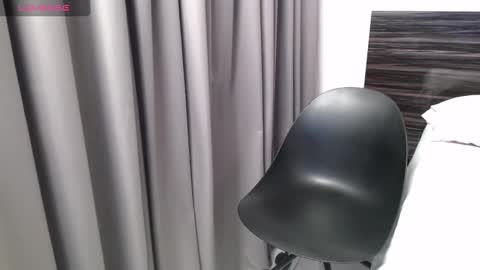 FAUSTO online show from October 12, 12:47 am