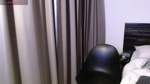 FAUSTO online show from March 11, 4:51 pm