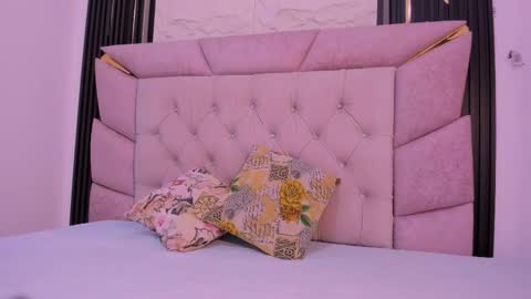 Faver online show from October 10, 12:55 pm