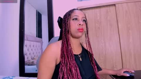 Faver online show from November 25, 12:26 pm