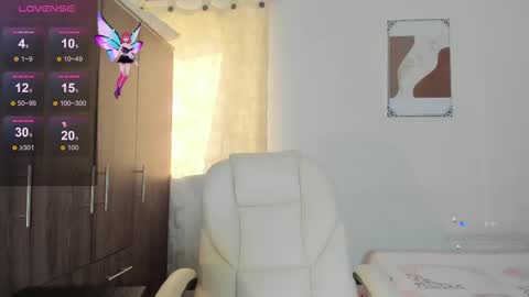 Faver online show from October 3, 1:08 pm