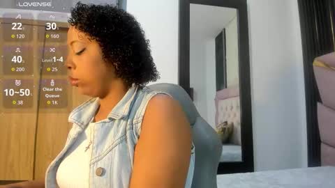 Faver online show from October 1, 12:48 pm