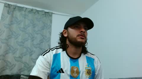 favid95 online show from September 21, 4:49 am