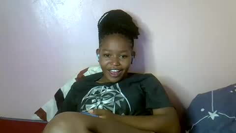 love online show from March 1, 3:44 am