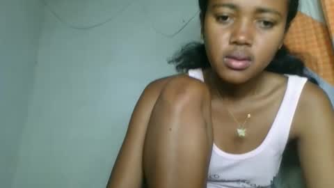 fayence09 online show from November 8, 11:52 pm