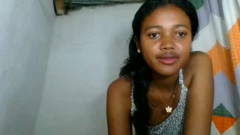 fayence09 online show from November 13, 1:25 pm