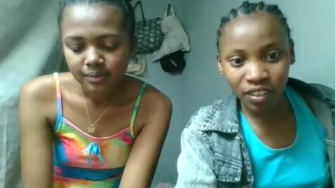 fayence09 online show from September 11, 3:35 pm