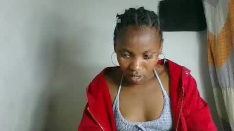 fayence09 online show from October 15, 4:30 pm