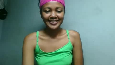 fayence09 online show from September 28, 4:54 am