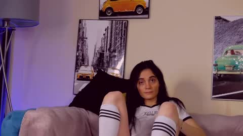 Fayeslate online show from April 12, 7:45 am