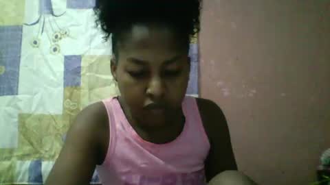 fayssaa online show from April 7, 7:10 am