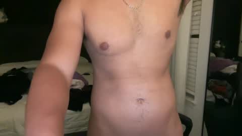 Snapshot of fazeintou chatting on September 10, 2:34 am fazeintou online show from September 10, 2:34 am