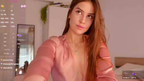 FazeyJ online show from January 26, 10:02 am