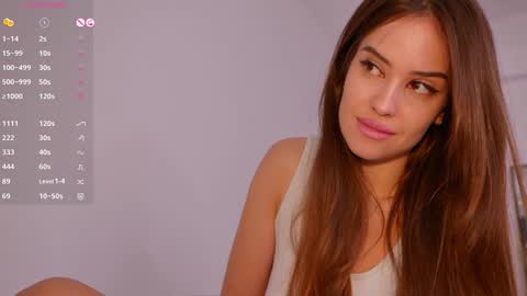 FazeyJ online show from January 26, 6:59 am