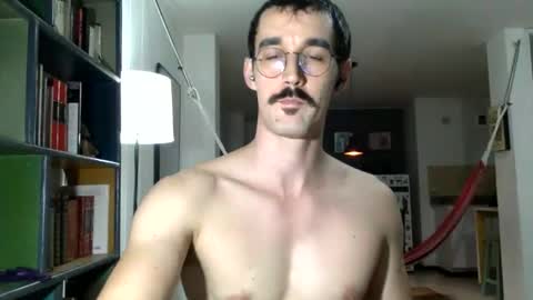 fazzbinder online show from March 6, 4:11 am