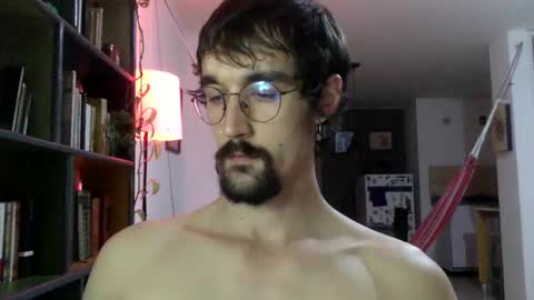 fazzbinder online show from March 10, 3:12 am