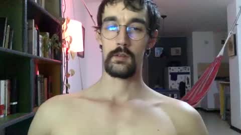 fazzbinder online show from February 3, 4:46 am