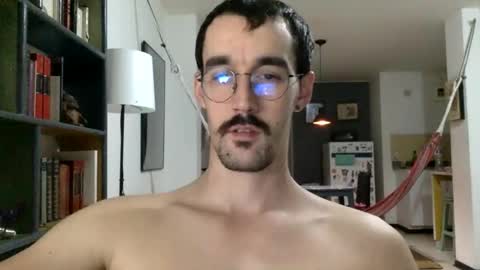 fazzbinder online show from February 19, 4:11 am