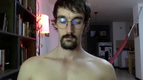 fazzbinder online show from March 4, 3:22 am