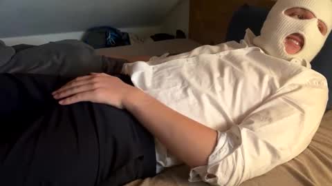 Fbab online show from November 13, 4:09 pm