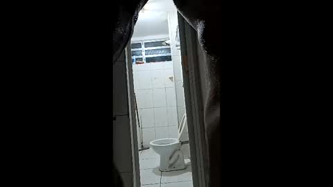 fbo131313 online show from December 17, 6:09 am